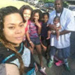 Meet your Posher, Leine